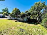 2085 Acwron Dr - Photo 3