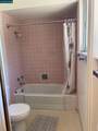 2085 Acwron Dr - Photo 23