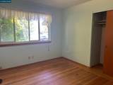 2085 Acwron Dr - Photo 25