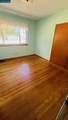 2085 Acwron Dr - Photo 26
