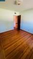 2085 Acwron Dr - Photo 27