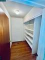2085 Acwron Dr - Photo 28