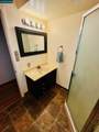 2085 Acwron Dr - Photo 29