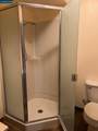 2085 Acwron Dr - Photo 30