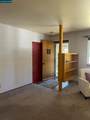 2085 Acwron Dr - Photo 4
