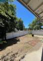 2085 Acwron Dr - Photo 32
