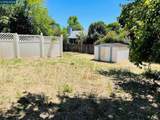 2085 Acwron Dr - Photo 35