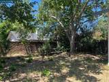 2085 Acwron Dr - Photo 36