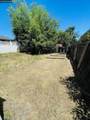 2085 Acwron Dr - Photo 38
