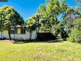 2085 Acwron Dr - Photo 40