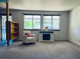 2085 Acwron Dr - Photo 5