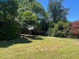 2085 Acwron Dr - Photo 41