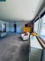 2085 Acwron Dr - Photo 6