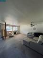 2085 Acwron Dr - Photo 7