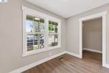 2646 Willowren Way - Photo 9