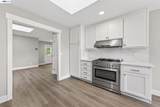 2646 Willowren Way - Photo 10
