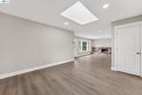 2646 Willowren Way - Photo 15