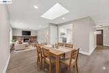 2646 Willowren Way - Photo 16