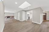 2646 Willowren Way - Photo 17
