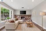 2646 Willowren Way - Photo 18
