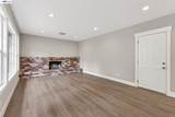 2646 Willowren Way - Photo 19
