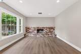 2646 Willowren Way - Photo 20