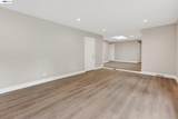 2646 Willowren Way - Photo 22