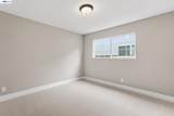 2646 Willowren Way - Photo 24