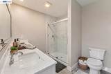 2646 Willowren Way - Photo 25