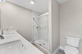 2646 Willowren Way - Photo 26
