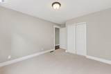 2646 Willowren Way - Photo 27