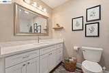 2646 Willowren Way - Photo 28