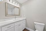 2646 Willowren Way - Photo 29