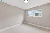 2646 Willowren Way - Photo 30