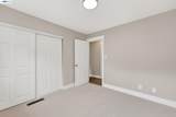 2646 Willowren Way - Photo 31