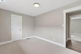 2646 Willowren Way - Photo 32