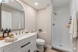 2646 Willowren Way - Photo 35