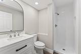 2646 Willowren Way - Photo 36
