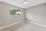 2646 Willowren Way - Photo 37