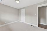 2646 Willowren Way - Photo 38