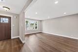 2646 Willowren Way - Photo 3