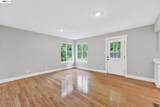 2646 Willowren Way - Photo 40