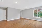 2646 Willowren Way - Photo 44
