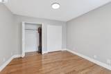 2646 Willowren Way - Photo 45