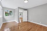 2646 Willowren Way - Photo 46