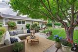 2646 Willowren Way - Photo 47