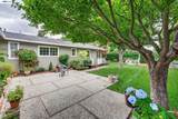 2646 Willowren Way - Photo 48
