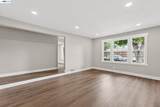 2646 Willowren Way - Photo 4