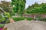 2646 Willowren Way - Photo 49