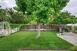 2646 Willowren Way - Photo 50